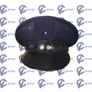 Pershing Cap