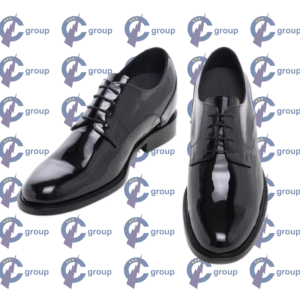 CGroup Men Shoes