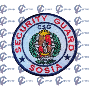 Logo Sosia