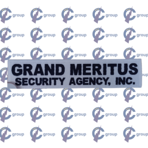 Namecloth (Grand Meritus)