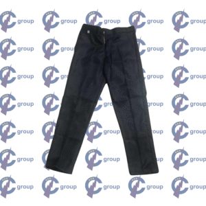 Type A Security Uniform Blackpants