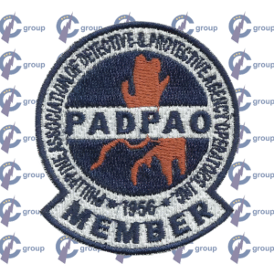 Logo Padpao