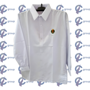 Barong White