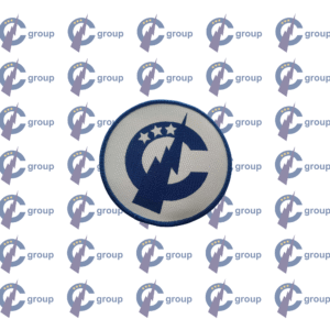 Logo Cgroup Big