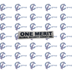 Namecloth (One Merit Security)