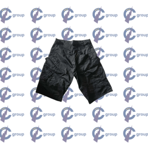 Tactical Shorts