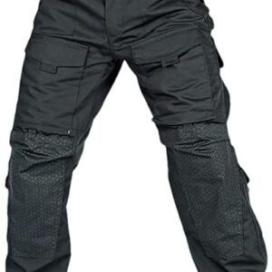 Tactical Pants